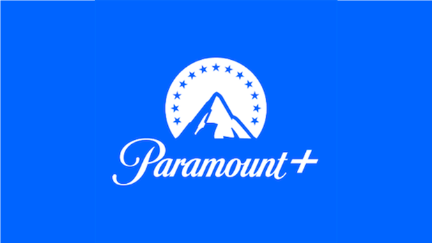 Paramount+